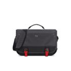 Solo Covert 15.6 Messenger Bag