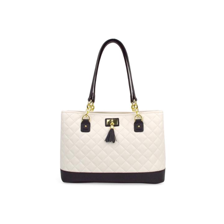 Liz Claiborne Missy Shoulder Bag