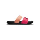 Nike Benassi Duo Ultra Slide Womens Slide Sandals