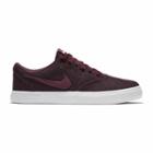 Nike Sb Check Solar Cvs P Womens Skate Shoes