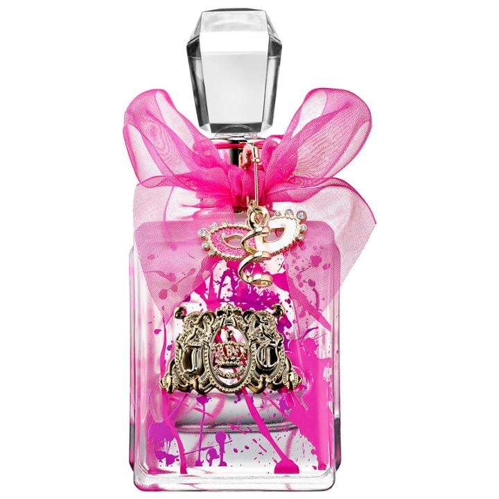 Juicy Couture Viva La Juicy Soire
