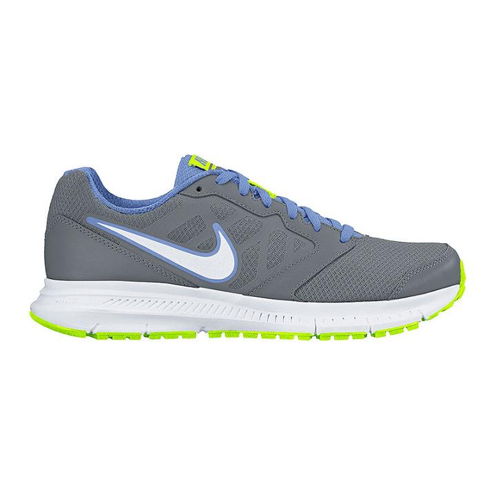 Nike Downshifter 6