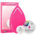 Beautyblender Keep. It. Clean