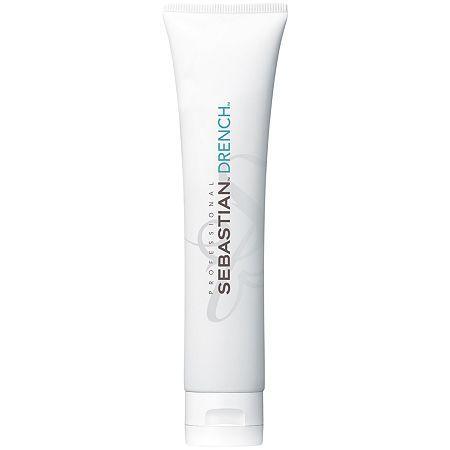 Sebastian Drench Conditioner Treatment - 5.1 Oz.