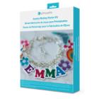 Silhouette 24-pc. Jewelry Making Kit