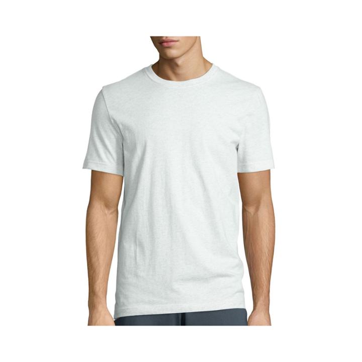 Xersion&trade; Cotton Tee