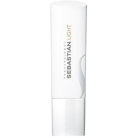 Sebastian Light Conditioner - 8.4 Oz.