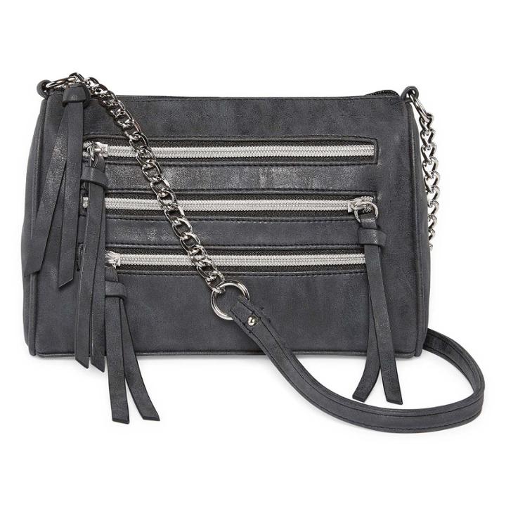 Arizona Vicky Crossbody Bag
