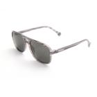 Converse Aviator Uv Protection Sunglasses