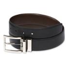 Jf J. Ferrar Reversible Casual Men's Belt