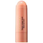 Sephora Collection Crayon Visage Nacre Shimmer Stick