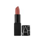 Nars Lipstick