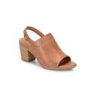 Eurosoft Minoa Womens Heeled Sandals