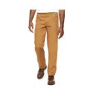 Dickies Relaxed-fit Duck Carpenter Jeans