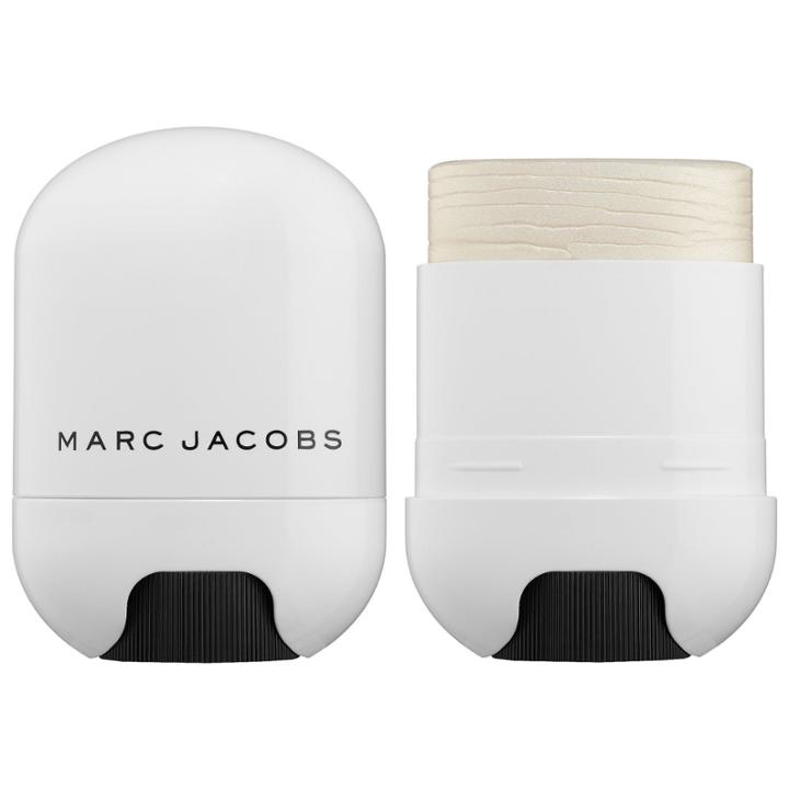 Marc Jacobs Beauty Glow Stick Glistening Illuminator