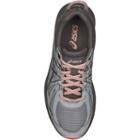 Asics Frequent Wide Womens Running Shoes