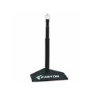 Easton Deluxe Batting Tee