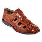Stacy Adams Belmare Mens Dress Sandals