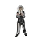 Beetlejuice Halloween Sensation Beetlejuice Teen
