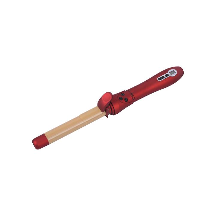Chi Arc Automatic Rotating Curling Iron