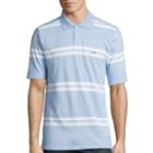 Ecko Unltd. Short-sleeve Jump Off Polo