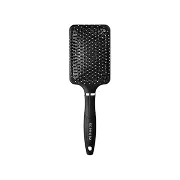 Sephora Collection Style: Nylon Paddle Hair Brush