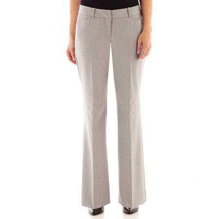 Worthington Modern Fit Pants