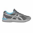 Asics Endurant