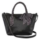 Liz Claiborne Selena Tote Bag
