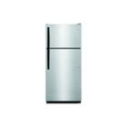 Frigidaire Energy Star 16 Cu Ft Top Freezer - 85407960018