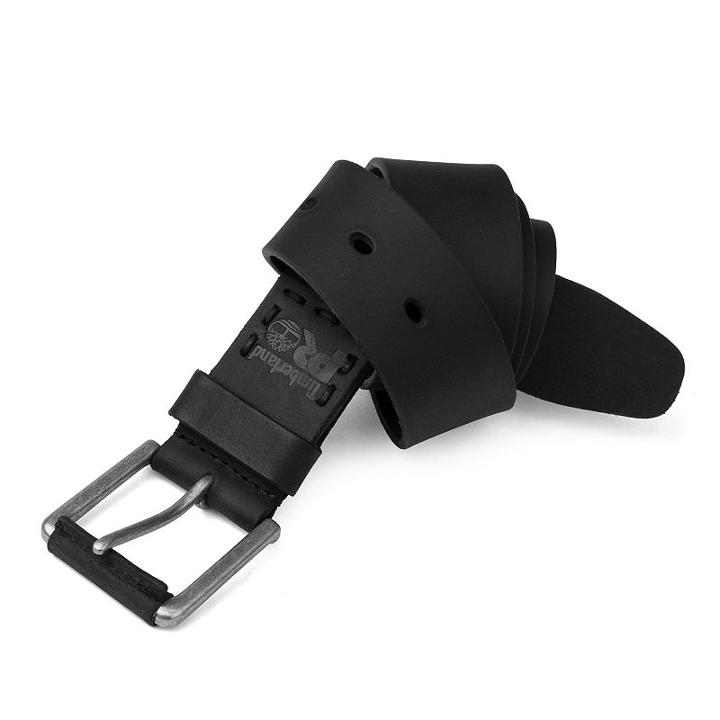 Timberland Pro Pull Up Belt