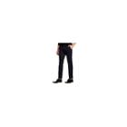 Tr Premium Grid Pattern Yarn Dye Chino Pocket Pant