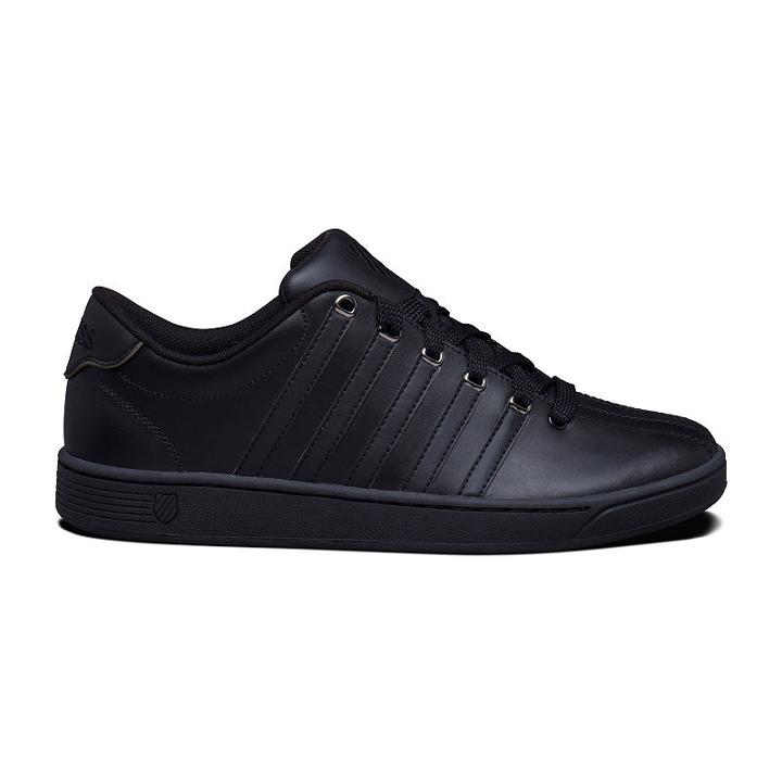 K-swiss Court Pro Ii Cmf Womens Sneakers