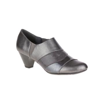 Soft Style By Hush Puppies Geva Shootie Pumps