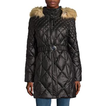 Siena Studio Puffer Jacket