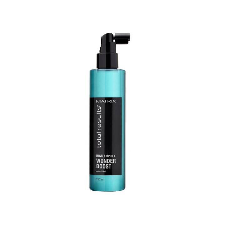 Matrix Total Results High Amplify Wonder Boost Root Lifter- 8.5 Oz