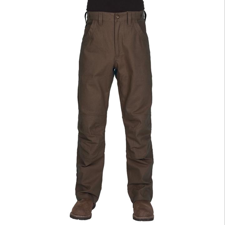 Walls Super Duck Ditch Pant