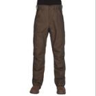 Walls Super Duck Ditch Pant