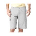 Dockers Cargo Shorts Classic Fit D3