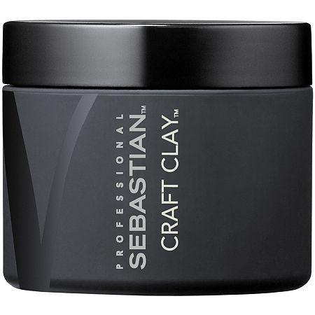 Sebastian Craft Clay Paste - 1.7 Oz.