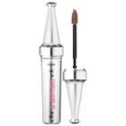 Benefit Cosmetics 3d Browtones Subtle Brow-enhancing Highlights
