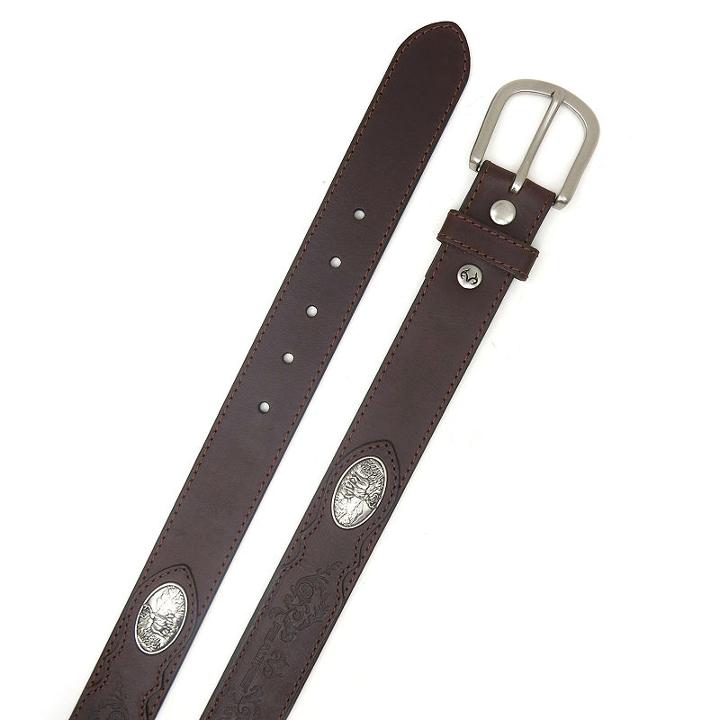Realtree Mens Belt