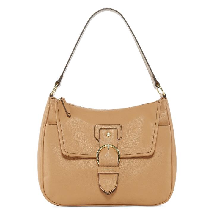 Liz Claiborne Elyse Hobo Bag