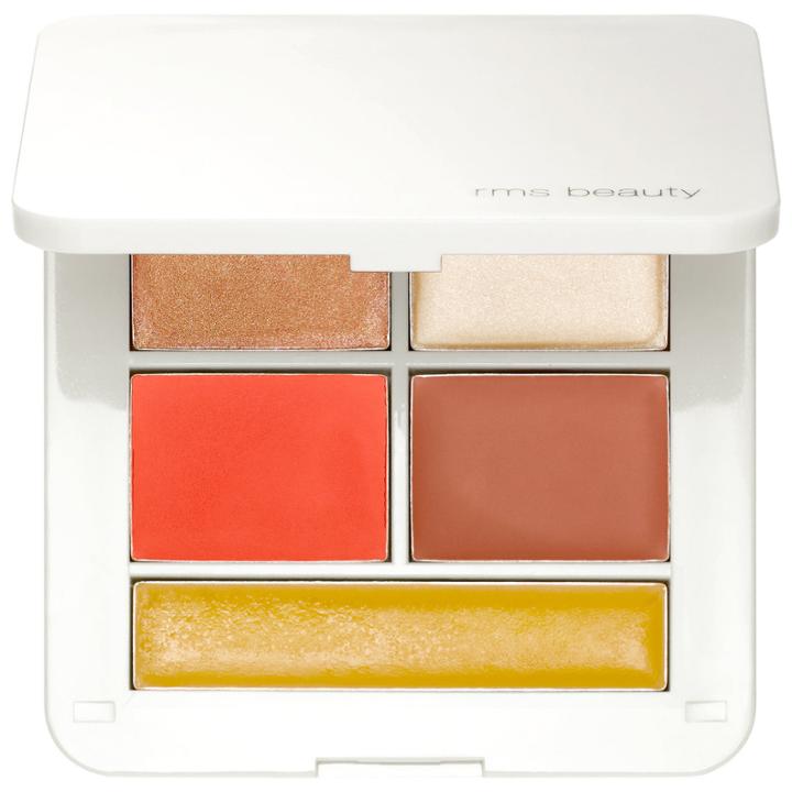 Rms Beauty Signature Set Mod Collection