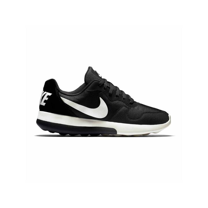 Nike Md Runner Womens Running Shoes