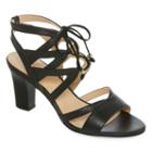 Liz Claiborne Tamara Womens Shoe