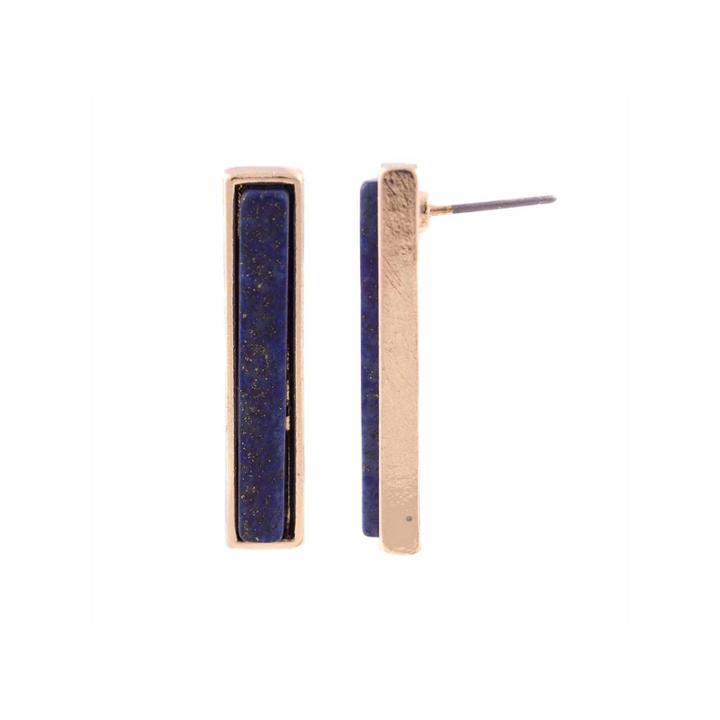 A.n.a Stud Earrings