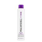 Paul Mitchell Extra-body Firm Finishing Spray - 11 Oz.