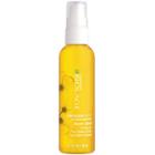 Matrix Biolage Smoothproof Serum - 3 Oz.