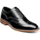 Stacy Adams Dunbar Mens Oxford Shoes